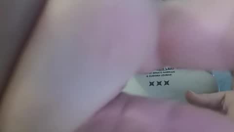 Snapshot of loveepussy59 chatting on 7, 1, 2025 Free spirit online show from 7, 1, 2025