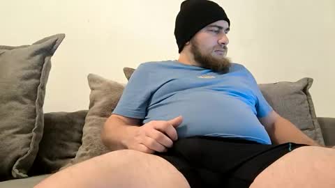 Snapshot of loveepussy59 chatting on 20, 1, 2025 Free spirit online show from 20, 1, 2025