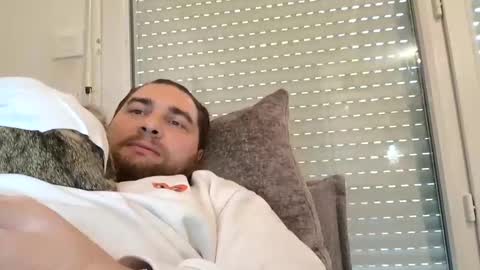 Snapshot of loveepussy59 chatting on 3, 3, 2025 Free spirit online show from 3, 3, 2025