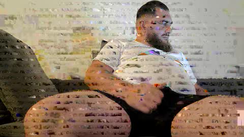 Snapshot of loveepussy59 chatting on 8, 9, 2025 Free spirit online show from 8, 9, 2025