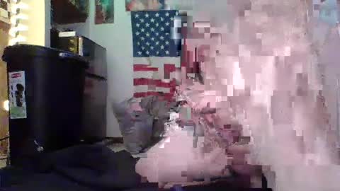 Snapshot of loveerrboyy9 chatting on 15, 2, 2025 loveerrboyy9 online show from 15, 2, 2025