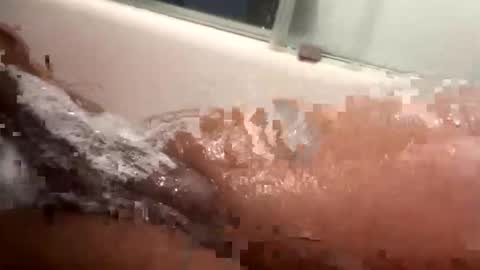 lovefeetonmyface29 online show from 14, 10, 2025