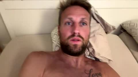 Snapshot of lovefuesse chatting on 11, 9, 2025 lovefuesse online show from 11, 9, 2025