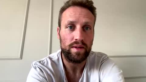 Snapshot of lovefuesse chatting on 23, 10, 2025 lovefuesse online show from 23, 10, 2025