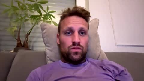 lovefuesse online show from 27, 10, 2025