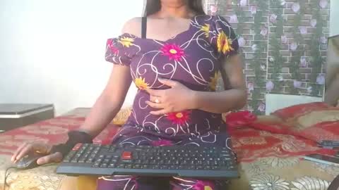 Divya online show from 30, 12, 2024