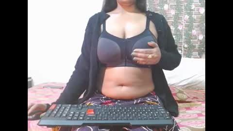 Divya online show from 4, 1, 2025