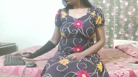 Divya online show from 6, 1, 2025