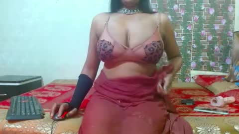 Divya online show from 14, 1, 2025