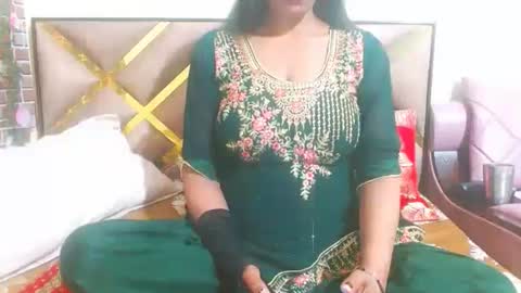 Divya online show from 23, 2, 2025