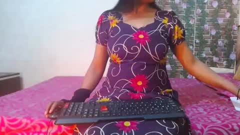 Divya online show from 6, 3, 2025