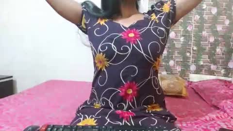 Divya online show from 9, 3, 2025