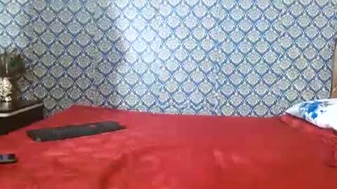 Divya online show from 18, 10, 2025