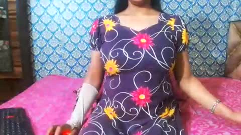 Divya online show from 7, 1, 2026