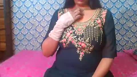 Snapshot of lovefunnitya chatting on 3, 2, 2026 Divya online show from 3, 2, 2026