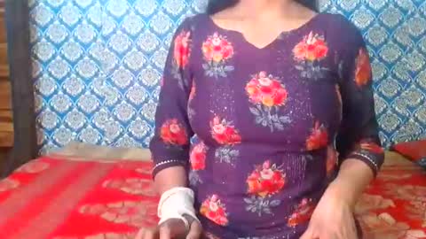 Snapshot of lovefunnitya chatting on 11, 2, 2026 Divya online show from 11, 2, 2026