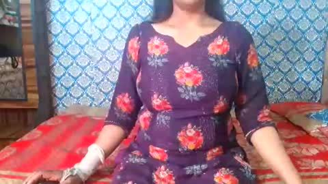 Snapshot of lovefunnitya chatting on 12, 2, 2026 Divya online show from 12, 2, 2026