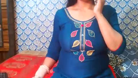 Snapshot of lovefunnitya chatting on 13, 2, 2026 Divya online show from 13, 2, 2026