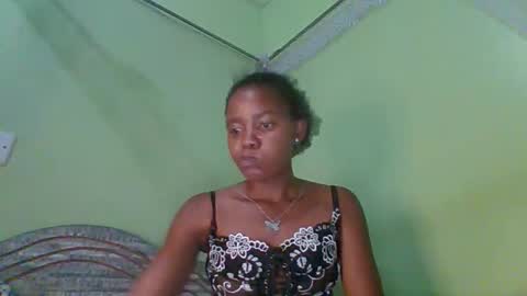 Snapshot of lovegal335 chatting on 21, 11, 2025 lovegal335 online show from 21, 11, 2025