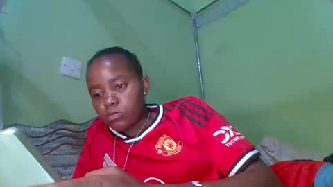 Snapshot of lovegal335 chatting on 23, 11, 2025 lovegal335 online show from 23, 11, 2025