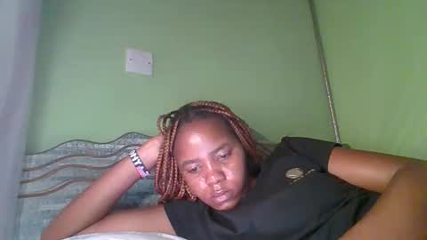 Snapshot of lovegal335 chatting on 16, 1, 2026 lovegal335 online show from 16, 1, 2026