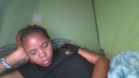 Snapshot of lovegal335 chatting on 17, 1, 2026 lovegal335 online show from 17, 1, 2026