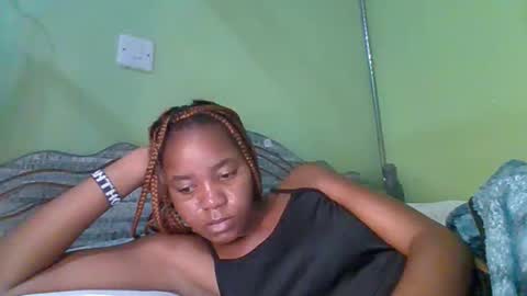 Snapshot of lovegal335 chatting on 17, 1, 2026 lovegal335 online show from 17, 1, 2026