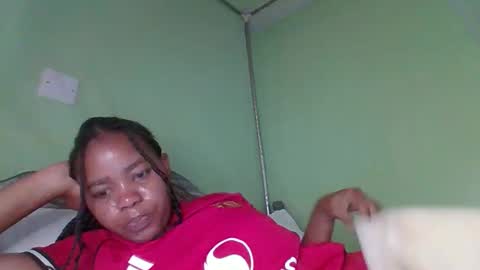 Snapshot of lovegal335 chatting on 3, 3, 2026 lovegal335 online show from 3, 3, 2026