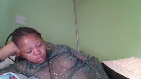 Snapshot of lovegal335 chatting on 12, 3, 2026 lovegal335 online show from 12, 3, 2026