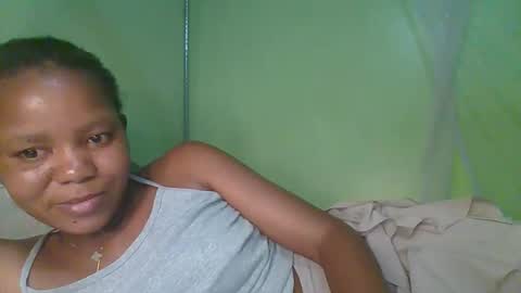 Snapshot of lovegal335 chatting on 19, 3, 2026 lovegal335 online show from 19, 3, 2026