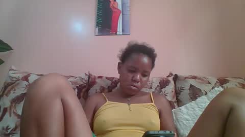 Snapshot of lovegal335 chatting on 27, 3, 2026 lovegal335 online show from 27, 3, 2026