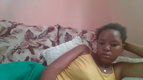 Snapshot of lovegal335 chatting on 27, 3, 2026 lovegal335 online show from 27, 3, 2026