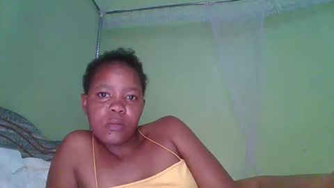 Snapshot of lovegal335 chatting on 30, 3, 2026 lovegal335 online show from 30, 3, 2026