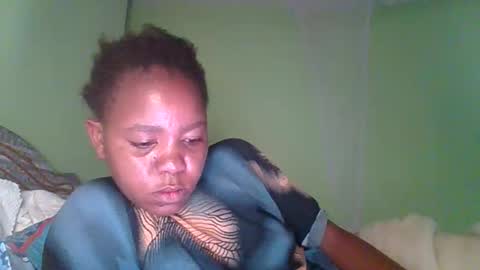 Snapshot of lovegal335 chatting on 31, 3, 2026 lovegal335 online show from 31, 3, 2026