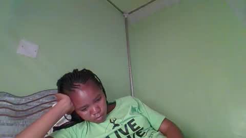 Snapshot of lovegal335 chatting on 10, 4, 2026 lovegal335 online show from 10, 4, 2026