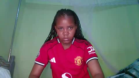 Snapshot of lovegal335 chatting on 10, 4, 2026 lovegal335 online show from 10, 4, 2026