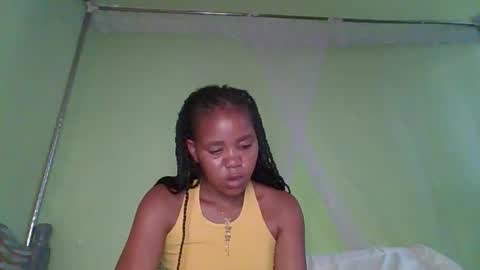 Snapshot of lovegal335 chatting on 11, 4, 2026 lovegal335 online show from 11, 4, 2026