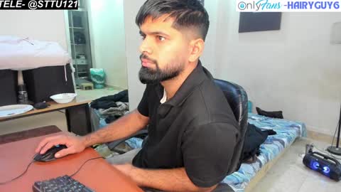 Snapshot of lovehairyindian chatting on 17, 12, 2024 Indian hairy online show from 17, 12, 2024