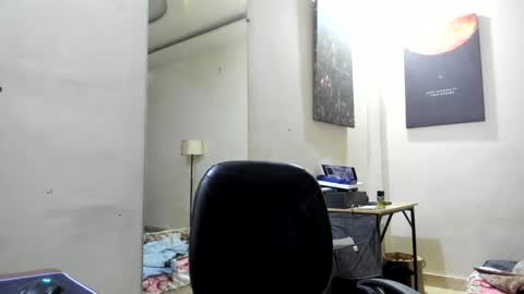 Snapshot of lovehairyindian chatting on 3, 3, 2025 Indian hairy online show from 3, 3, 2025