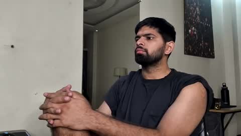 Snapshot of lovehairyindian chatting on 10, 3, 2025 Indian hairy online show from 10, 3, 2025