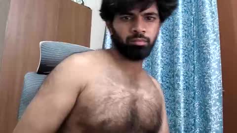 Snapshot of lovehairyindian chatting on 25, 10, 2025 Indian hairy online show from 25, 10, 2025