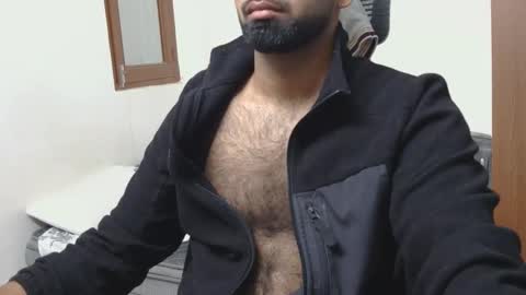 Indian hairy online show from 20, 11, 2025