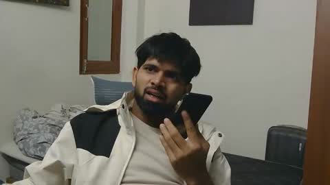 Indian hairy online show from 25, 11, 2025