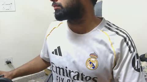 Indian hairy online show from 22, 12, 2025