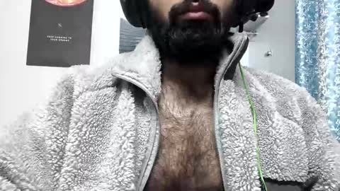 Indian hairy online show from 11, 1, 2026