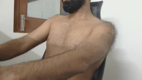 Indian hairy online show from 27, 2, 2026