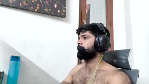 Indian hairy online show from 7, 5, 2026