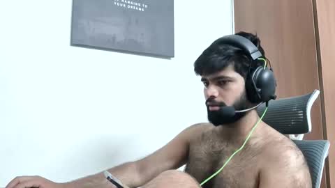 Indian hairy online show from 27, 5, 2026