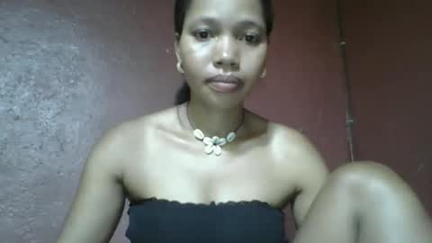 Snapshot of loveinlife750427 chatting on 20, 1, 2025 loveinlife750427 online show from 20, 1, 2025