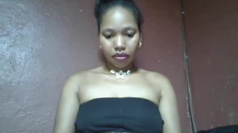 Snapshot of loveinlife750427 chatting on 20, 1, 2025 loveinlife750427 online show from 20, 1, 2025